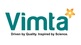 Vimta Labs Ltd Q4 FY2025 PAT at Rs. 18.31 crores